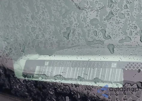 2011 GMC Yukon Xl 1500 Denali z USA, uszkodzony, nr VIN 1GKS2MEF5BR178383